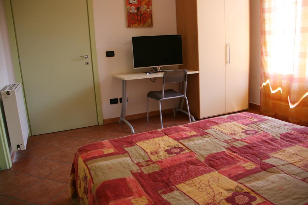 Appartamento con 1 Camera da Letto