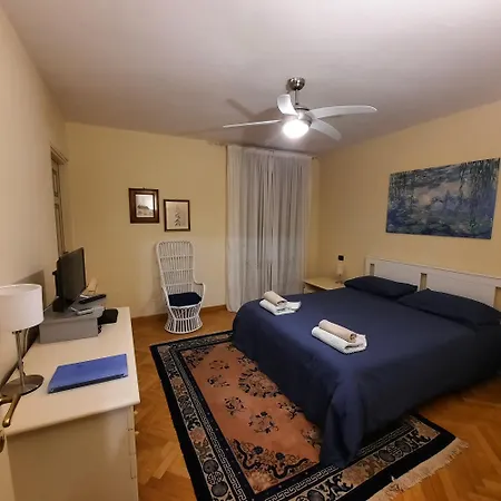 La Trunera B&B-3