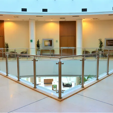 Hotel Diamante-2