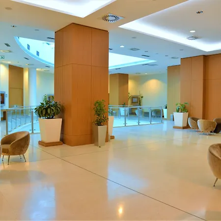 Hotel Diamante-3